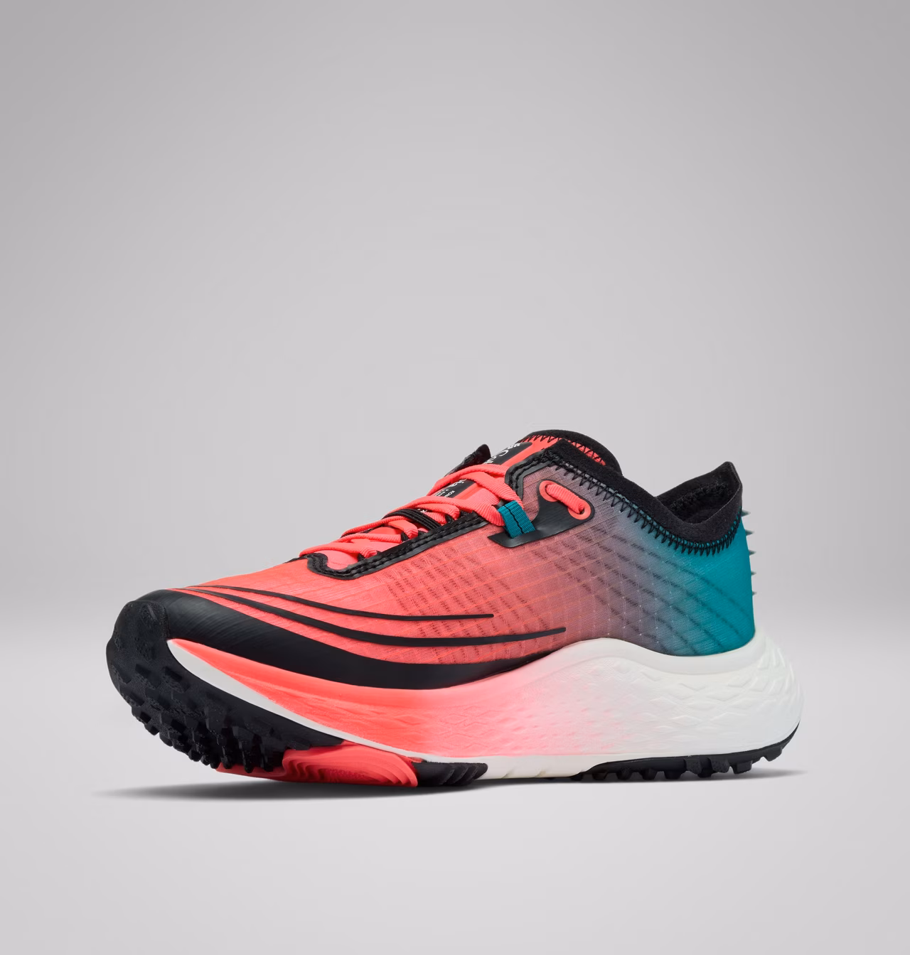 TENIS FEMENINO COLUMBIA KONOS SPEED TRAIL ATR – foto 4